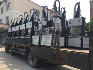 JL-500D天地蓋伺服成型機(jī)（雙伺服四代）參數(shù)保存