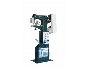 JL-40 手動(dòng)貼角機(jī)